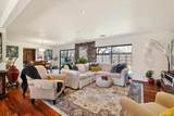 905 Lynhurst Lane - Photo 8