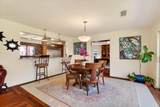 905 Lynhurst Lane - Photo 9