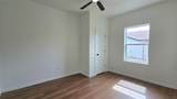 1042 Beech Street - Photo 17