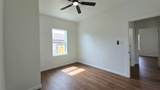 1042 Beech Street - Photo 18