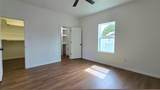 1042 Beech Street - Photo 19