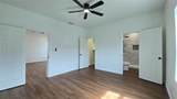 1042 Beech Street - Photo 20