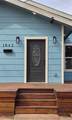 1042 Beech Street - Photo 4