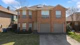 1124 Breezewood Drive - Photo 1