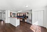 1124 Breezewood Drive - Photo 10