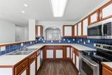 1124 Breezewood Drive - Photo 11
