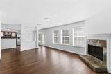 1124 Breezewood Drive - Photo 14