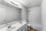 1124 Breezewood Drive - Photo 17