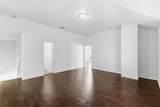 1124 Breezewood Drive - Photo 18