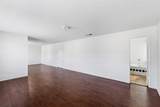 1124 Breezewood Drive - Photo 23