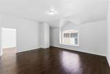 1124 Breezewood Drive - Photo 24