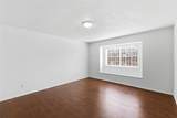 1124 Breezewood Drive - Photo 25