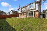 1124 Breezewood Drive - Photo 28