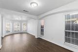 1124 Breezewood Drive - Photo 3