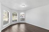 1124 Breezewood Drive - Photo 4