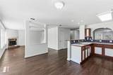 1124 Breezewood Drive - Photo 8