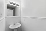 1124 Breezewood Drive - Photo 9