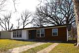 1525 Murray Drive - Photo 1
