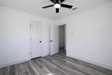 1525 Murray Drive - Photo 10