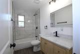 1525 Murray Drive - Photo 11