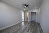 1525 Murray Drive - Photo 12