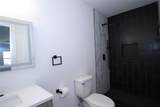 1525 Murray Drive - Photo 13