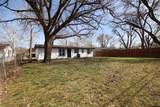1525 Murray Drive - Photo 14