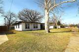 1525 Murray Drive - Photo 2