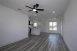 1525 Murray Drive - Photo 4
