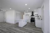 1525 Murray Drive - Photo 5