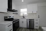 1525 Murray Drive - Photo 7