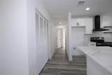1525 Murray Drive - Photo 8
