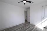 1525 Murray Drive - Photo 9