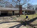 169 Littlefield Drive - Photo 1