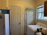 169 Littlefield Drive - Photo 14