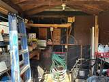 169 Littlefield Drive - Photo 16
