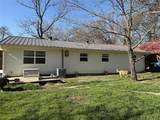 169 Littlefield Drive - Photo 2