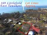 169 Littlefield Drive - Photo 3