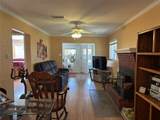 169 Littlefield Drive - Photo 5