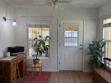 169 Littlefield Drive - Photo 6