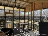 169 Littlefield Drive - Photo 7