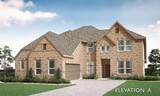 4004 Miscellany Lane - Photo 1