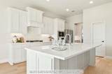 4004 Miscellany Lane - Photo 10