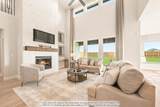 4004 Miscellany Lane - Photo 16