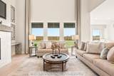 4004 Miscellany Lane - Photo 17