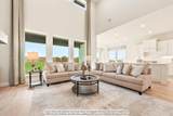 4004 Miscellany Lane - Photo 18