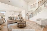 4004 Miscellany Lane - Photo 19