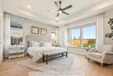 4004 Miscellany Lane - Photo 20