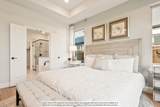 4004 Miscellany Lane - Photo 22