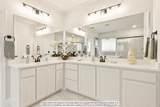 4004 Miscellany Lane - Photo 25